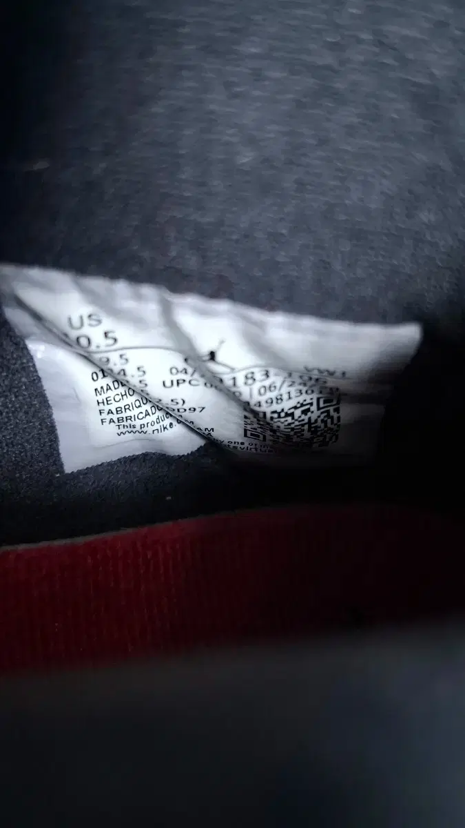 thumbnail-5